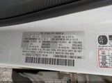 Mazda Cx-5 Grand Touring JM3KE4DY7G0759019 fotografie