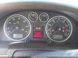Volkswagen Passat Glx WVWRH63BX4P198017 снимка
