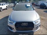 Audi Q3 2.0T Premium Plus WA1EFCFS1GR016996 fotografie