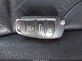 Audi Q3 2.0T Premium Plus WA1EFCFS1GR016996 снимка