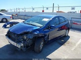Toyota Prius Ii JTDKN3DU1A0025743 снимка