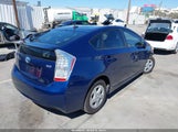 Toyota Prius Ii JTDKN3DU1A0025743 снимка