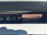 Toyota Prius Ii JTDKN3DU1A0025743 снимка