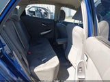 Toyota Prius Ii JTDKN3DU1A0025743 снимка