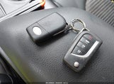 Toyota Camry Se 4T1G11AK6MU484381 photo