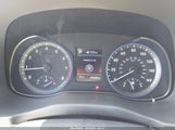 Hyundai Kona Limited KM8K33A52JU098658 photo