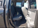 Ram  Big Horn 4X4 6'4 Box 1C6RR7GG6JS224945 снимка