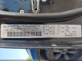Ram  Big Horn 4X4 6'4 Box 1C6RR7GG6JS224945 снимка