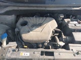 Kia Soul KNDJN2A28F7132716 снимка