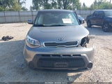 Kia Soul KNDJN2A28F7132716 снимка