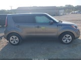 Kia Soul KNDJN2A28F7132716 снимка