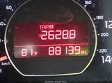 Kia Soul KNDJN2A28F7132716 снимка