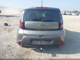 Kia Soul KNDJN2A28F7132716 снимка