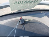 Kia Soul KNDJN2A28F7132716 снимка