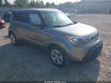 Kia Soul KNDJN2A28F7132716 снимка
