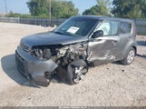 Kia Soul KNDJN2A28F7132716 снимка