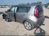 Kia Soul KNDJN2A28F7132716 снимка