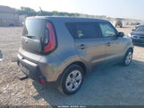 Kia Soul KNDJN2A28F7132716 снимка