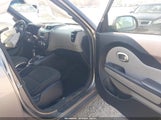 Kia Soul KNDJN2A28F7132716 снимка