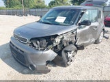 Kia Soul KNDJN2A28F7132716 снимка