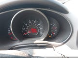 Kia Soul KNDJN2A28F7132716 снимка