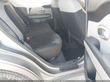 Kia Soul KNDJN2A28F7132716 снимка