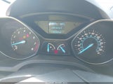 Ford Escape S 1FMCU0F70DUB51940 снимка