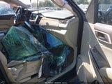 GMC Yukon Denali 1GKS2CKJ6FR526197 снимка