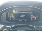 Audi Q7 Premium Plus 55 Tfsi Quattro Tiptronic WA1LXBF79PD014176 снимка