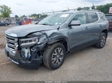 GMC Acadia Awd Sle 1GKKNRL42NZ101013 снимка
