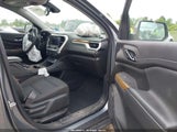 GMC Acadia Awd Sle 1GKKNRL42NZ101013 снимка