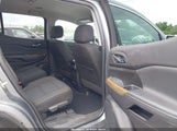 GMC Acadia Awd Sle 1GKKNRL42NZ101013 снимка