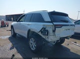 Jeep Grand Cherokee Limited 4X4 1C4RJHBG1RC699468 снимка