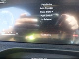 Jeep Grand Cherokee Limited 4X4 1C4RJHBG1RC699468 снимка