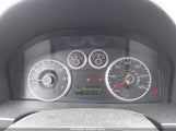 Ford Fusion Se 3FAFP07136R176835 снимка