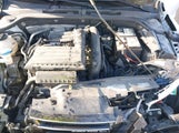 Volkswagen Jetta 1.4T S 3VW2B7AJ0HM276963 снимка