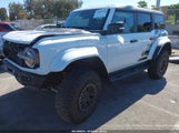 Ford Bronco Raptor 1FMEE0RR6RLA38283 снимка