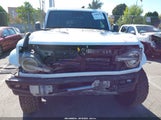 Ford Bronco Raptor 1FMEE0RR6RLA38283 снимка