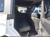 Ford Bronco Raptor 1FMEE0RR6RLA38283 снимка