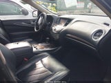 Infiniti Qx60 5N1AL0MM7EC545008 снимка