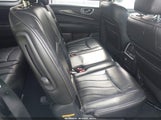 Infiniti Qx60 5N1AL0MM7EC545008 снимка