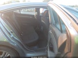Hyundai Elantra Value Edition 5NPD84LF5KH451352 снимка