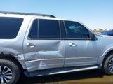 Ford Expedition El Xlt 1FMJK1HT2HEA16584 снимка
