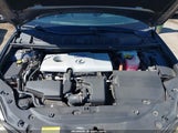 Lexus Ct 200H Premium JTHKD5BH5C2054401 снимка