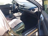 Lexus Ct 200H Premium JTHKD5BH5C2054401 снимка