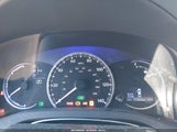 Lexus Ct 200H Premium JTHKD5BH5C2054401 снимка