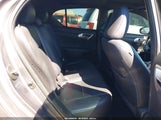 Lexus Ct 200H Premium JTHKD5BH5C2054401 снимка