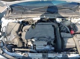 Chevrolet Malibu Fwd 1Lt 1G1ZD5ST9PF161382 fotografie