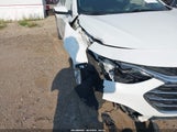 Chevrolet Malibu Fwd 1Lt 1G1ZD5ST9PF161382 снимка