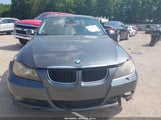 BMW 328Xi WBAVC73538KP38692 снимка